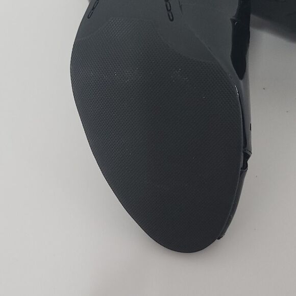 EASY SPIRIT SHOES - Picture 5 of 8